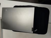 CS2269/2026 COMPUTER LENOVO THINKPAD